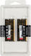 Kingston FURY Impact KF426S16IBK2/64