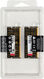 Kingston FURY Impact KF432S20IBK2/64