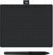 Huion Inspiroy RTS-300 Black