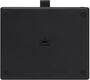 Huion Inspiroy RTS-300 Black