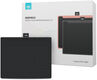 Huion Inspiroy RTS-300 Black