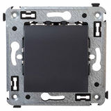 DKC / ДКС 4412983 Вывод кабеля из стены