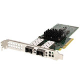 Контроллер DELL NIC Broadcom 57412 DualPort 10Gb SFP+ 540-BBVL&nbsp;<img style='position: relative;margin:0' src='/image/only_to_order_edit.gif' alt='На заказ' title='На заказ' />