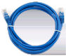 Lenovo 3m Blue Cat5e Cable Lenovo 3m Blue Cat5e Cable