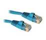 Lenovo 3m Blue Cat5e Cable