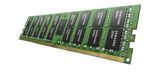 Модуль памяти Samsung DDR4 128GB LRDIMM (PC4-25600) 3200MHz ECC Reg Load Reduced 1.2V (M386AAG40AM3-CWE) M386AAG40AM3-CWEZY&nbsp;<img style='position: relative;margin:0' src='/image/only_to_order_edit.gif' alt='На заказ' title='На заказ' />