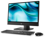 Моноблок Моноблок Dell Optiplex 3280 3280-0150&nbsp;<img style='position: relative;margin:0' src='/image/only_to_order_edit.gif' alt='На заказ' title='На заказ' />