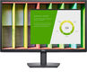 Dell 23,8 Dell 23,8