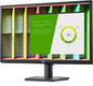 Dell 23,8 Dell 23,8