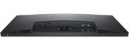 Dell 23,8