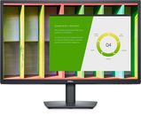 Монитор Dell 23, 8" E2422H 2422-7661&nbsp;<img style='position: relative;margin:0' src='/image/only_to_order_edit.gif' alt='На заказ' title='На заказ' />
