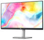 Dell 27 Dell 27