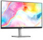 Dell 27 Dell 27