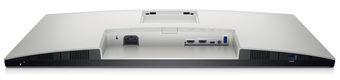 Dell 27 Dell 27