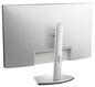 Dell 27 Dell 27