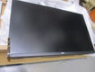 Dell 27 Dell 27