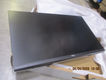 Dell 27 Dell 27