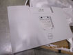 Dell 27 Dell 27