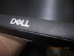 Dell 27 Dell 27
