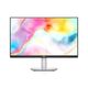 Dell 27 Dell 27