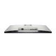 Dell 27 Dell 27