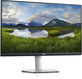 Dell 27 Dell 27