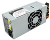 Powerman Power Supply 300W PM-300ATX for EL series Powerman Power Supply 300W PM-300ATX for EL series