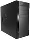 IN WIN
Midi Tower Inwin EAR067BL RB-S500HQ7-0 U3*2+U2*2+A(HD)/COMBO+intrusion switch IN WIN
Midi Tower Inwin EAR067BL RB-S500HQ7-0 U3*2+U2*2+A(HD)/COMBO+intrusion switch