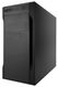 IN WIN
Midi Tower Inwin EAR067BL RB-S500HQ7-0 U3*2+U2*2+A(HD)/COMBO+intrusion switch IN WIN
Midi Tower Inwin EAR067BL RB-S500HQ7-0 U3*2+U2*2+A(HD)/COMBO+intrusion switch