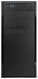 IN WIN
Midi Tower Inwin EAR067BL RB-S500HQ7-0 U3*2+U2*2+A(HD)/COMBO+intrusion switch