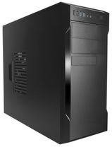 IN WIN
Midi Tower Inwin EAR067BL RB-S500HQ7-0 U3*2+U2*2+A(HD)/ COMBO+intrusion switch 6143595&nbsp;<img style='position: relative;margin:0' src='/image/only_to_order_edit.gif' alt='На заказ' title='На заказ' />