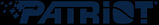 Модуль памяти Patriot DDR4 8GB 2133MHz UDIMM (PC4-17000) CL15 1.2V (Retail) PSD48G213381&nbsp;<img style='position: relative;margin:0' src='/image/only_to_order_edit.gif' alt='На заказ' title='На заказ' />