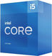 CPU Intel Core i5-11500 (2.7GHz/12MB/6 cores) LGA1200 BOX