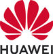 Модуль распределения питания Huawei PDC-0091V2ACIOA Модуль распределения питания Huawei PDC-0091V2ACIOA