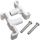 LANMASTER
Комплект фиксаторов для установки суппорта в короб 120х50 мм LAN-CT120-FRM-FIX&nbsp;<img style='position: relative;margin:0' src='/image/only_to_order_edit.gif' alt='На заказ' title='На заказ' />
