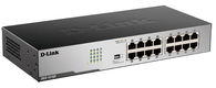 D-Link DGS-1016D/I2A