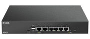 D-Link DFL-870/B1A