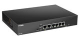 D-Link DFL-870/B1A