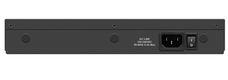 D-Link DFL-870/B1A