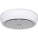 MikroTik RBcAPGi-5acD2nD-XL MikroTik RBcAPGi-5acD2nD-XL