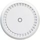 MikroTik RBcAPGi-5acD2nD-XL MikroTik RBcAPGi-5acD2nD-XL