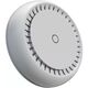 MikroTik RBcAPGi-5acD2nD-XL MikroTik RBcAPGi-5acD2nD-XL