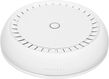 MikroTik RBcAPGi-5acD2nD-XL MikroTik RBcAPGi-5acD2nD-XL