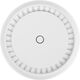 MikroTik RBcAPGi-5acD2nD-XL MikroTik RBcAPGi-5acD2nD-XL