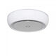 MikroTik RBcAPGi-5acD2nD-XL MikroTik RBcAPGi-5acD2nD-XL
