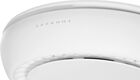 MikroTik RBcAPGi-5acD2nD-XL MikroTik RBcAPGi-5acD2nD-XL