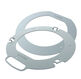 MikroTik RBcAPGi-5acD2nD-XL MikroTik RBcAPGi-5acD2nD-XL