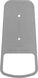MikroTik RBcAPGi-5acD2nD-XL MikroTik RBcAPGi-5acD2nD-XL