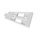 MikroTik RBcAPGi-5acD2nD-XL MikroTik RBcAPGi-5acD2nD-XL