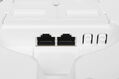 MikroTik RBcAPGi-5acD2nD-XL MikroTik RBcAPGi-5acD2nD-XL